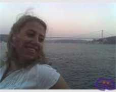 gayet.net Sabisha