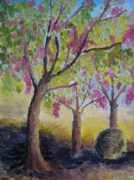 painting.about.com Sabita