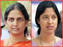 andhrawishesh.com Sabitha