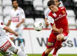 sport.orf.at Sabitzer