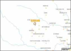 Sabiwa