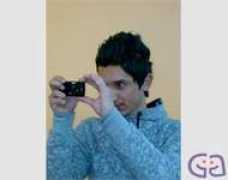 Sabiy