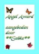 Sabke
