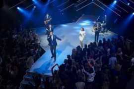 eurovisioon.ee Sabolotny