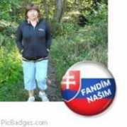 Sabolova