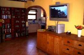 ferienhaeusercostablanca.com Sabone