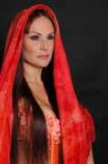 littleegypt.com Sabongi