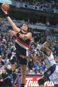 taringa.net Sabonis