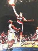 grandstandinc.com Sabonis