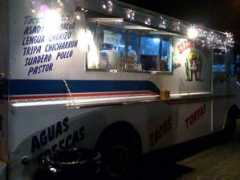 Sabor