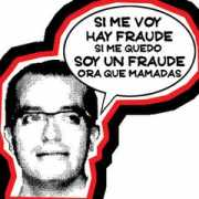 dosmildiez.net Saborcito