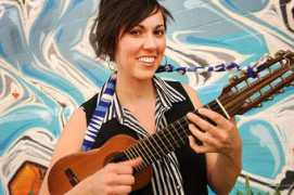 austinchronicle.com Saborcito