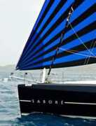 sailsabore.com Sabore
