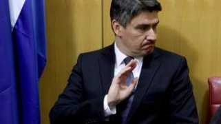 poslovni.hr Saborski