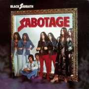 metalcenter.kgb.pl Sabotage