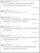 internethaber.com Sabotaj