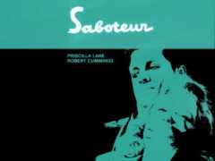 myfreewallpapers.net Saboteur