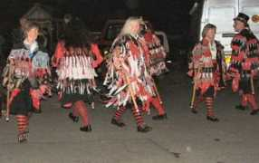 shebbearvillage.co.uk Sabotig