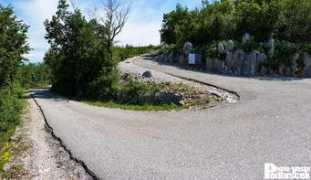panoramio.com Sabotin