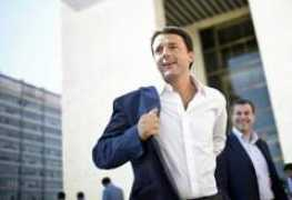 firenze.repubblica.it Saboto