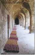 discoverlebanon.com Saboun