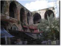 yclady.free.fr Saboun