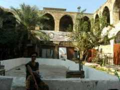 une-fille-autour-de-la-terre.my.tripper-tips.com Saboun