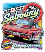 Saboury
