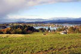 home.online.no Sabovik