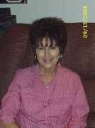 Sabra