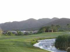 greenskeeper.org Sabram