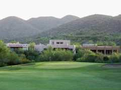greenskeeper.org Sabram
