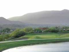 greenskeeper.org Sabram
