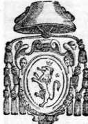 araldicavaticana.com Sabrano