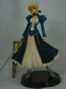 figure.fm Sabrena