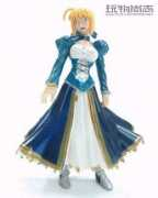 figure.fm Sabrena