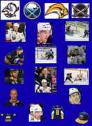 Sabres