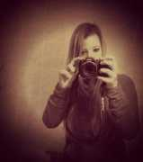 Sabrey