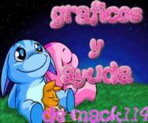 petpages.neopets.com Sabrii