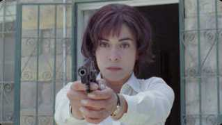 film-forward.com Sabrik
