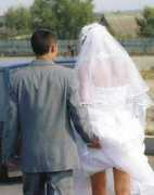 seyvet.com Sabrim