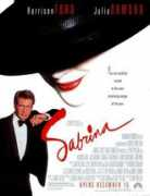 crankycritic.com Sabrina