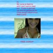 reupp.free.fr Sabrina