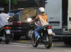 motocicliste.net Sabrinat