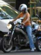 motocicliste.net Sabrinat