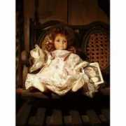 verzamelcollecties.nl Sabrine