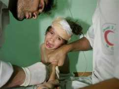 astandforjustice.org Sabrine