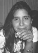 zizanienne.free.fr Sabrinette