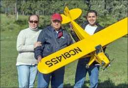 towerhobbies.com Sabrino