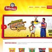 esecamalich.com Sabritas